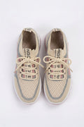 Anna | Lightweight Everyday Trainer