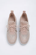 Pearl | Comfort Trainer