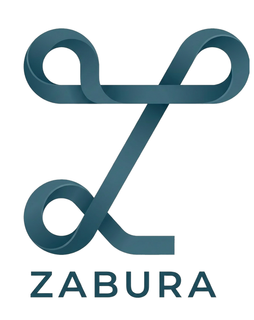 Zabura