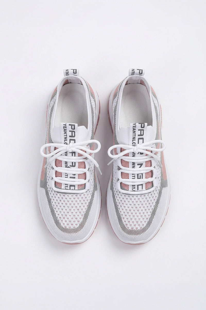 Anna | Lightweight Everyday Trainer