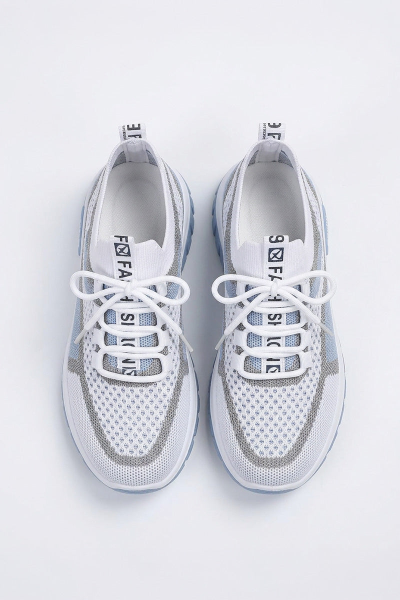 Anna | Lightweight Everyday Trainer